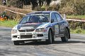 Monaghan_Rally_April_21st_2013 (119)
